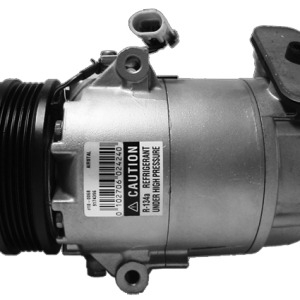 Compresseur, climatisation OPEL 9196952