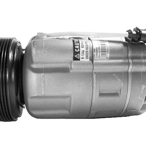 Compresseur, climatisation AUDI,SEAT,VW 1J0.820.803B