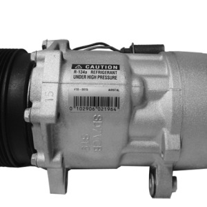 Compresseur, climatisation VW SD7V16-1239