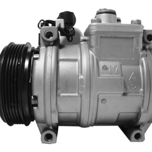 Compresseur, climatisation BMW 64528385909