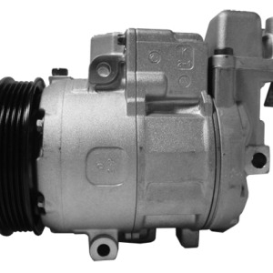 Compresseur, climatisation MERCEDES 8629601