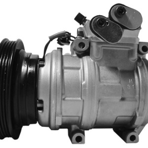 Compresseur, climatisation CATERPILLAR 141-9616