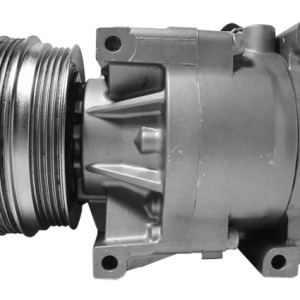 Compresseur, climatisation FIAT 447170-0050