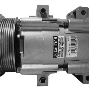 Compresseur, climatisation FORD 94GB-19D629-AB