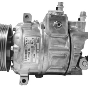 Compresseur, climatisation VW 1K0820803G