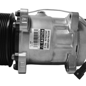 Compresseur, climatisation MASSEY FERGUSON SD7H15-7830B