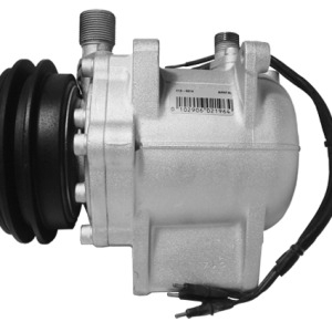 Compresseur, climatisation BMW 64521386948