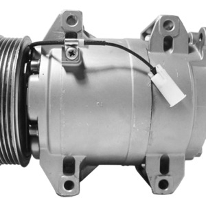 Compresseur, climatisation VOLVO 30665339