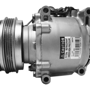 Compresseur, climatisation HONDA, ROVER TRS090-3050