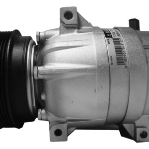 Compresseur, climatisation RENAULT 7711134455