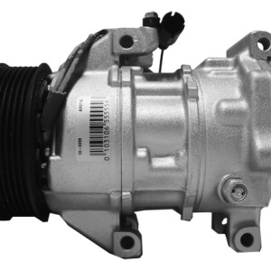 Compresseur, climatisation BMW AC50996