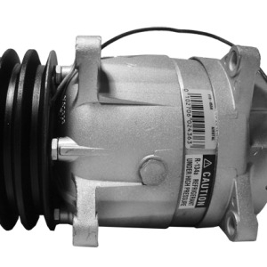 Compresseur, climatisation DIAWIA 8FK351102-161