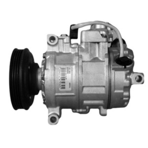 Compresseur, climatisation AUDI 8E0260805D