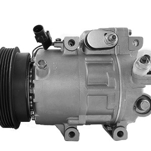 Compresseur, climatisation HYUNDAI 97701-17611