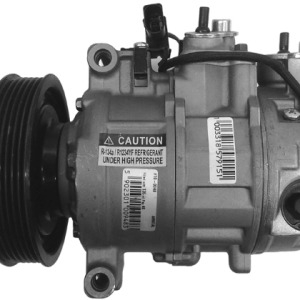 Compresseur, climatisation AUDI,VW 8E0260805BC
