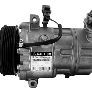 Compresseur, climatisation ALFA ROMEO, FIAT, LANCIA 51820448
