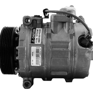 Compresseur, climatisation BMW 64526933174-05