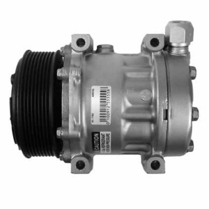 Compresseur, climatisation UNIVERSAL SD7H13-7320
