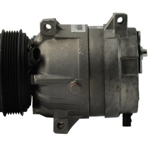 Compresseur, climatisation RENAULT RTK385