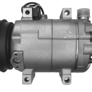 Compresseur, climatisation AUDI AiK144
