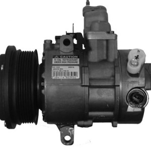 Compresseur, climatisation LEXUS 88310-50152