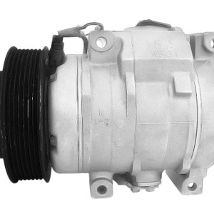 Compresseur, climatisation TOYOTA 88410-28200