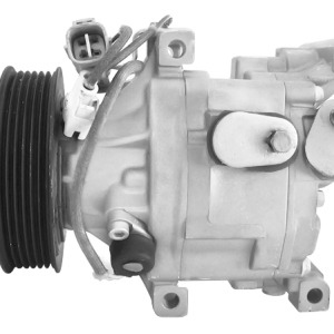Compresseur, climatisation TOYOTA 447260-7890