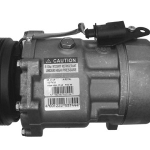 Compresseur, climatisation VW SD7V16-1071