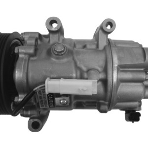 Compresseur, climatisation VW SD7V16-1107