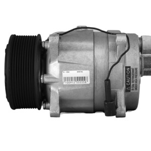 Compresseur, climatisation UNIVERSAL 15326