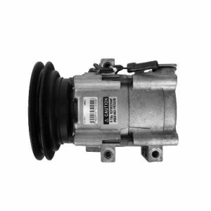 Compresseur, climatisation KENWORTH, PETERBILT F69-6003-122