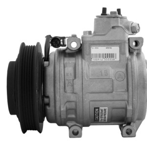 Compresseur, climatisation PROTON JK447200-1940