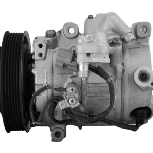 Compresseur, climatisation ACURA 38810-RJA-305