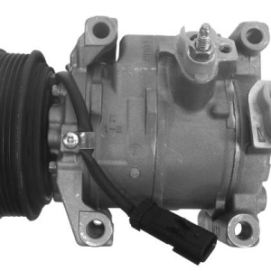 Compresseur, climatisation CHRYSLER,DODGE 447280-1770