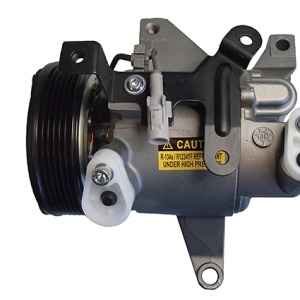 Compresseur, climatisation SUBARU 73111FJ000