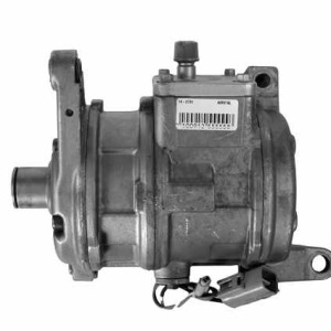 Compresseur, climatisation TOYOTA 447200-3890