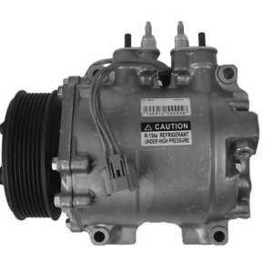 Compresseur, climatisation HONDA –