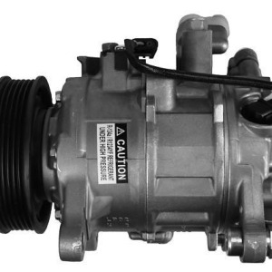 Compresseur, climatisation SUZUKI 447200-7072