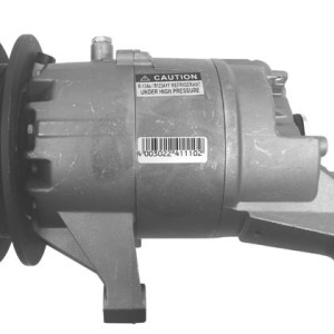 Compresseur, climatisation BUICK,CHEVROLET,PONTIAC 15142119