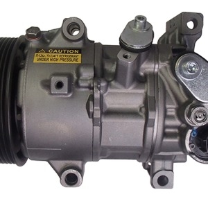 Compresseur, climatisation TOYOTA 88310-42370