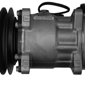 Compresseur, climatisation FIAT, LANCIA SD7H15-7829