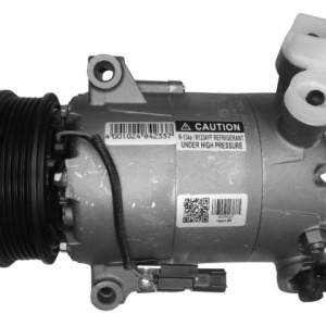 Compresseur, climatisation FORD 8FK351272-191