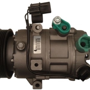 Compresseur, climatisation HYUNDAI,KIA 97701-4M100