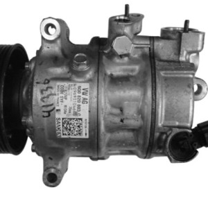 Compresseur, climatisation VW PXE14-1774P