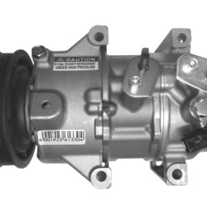 Compresseur, climatisation HYUNDAI,KIA CG447280-9851