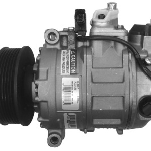 Compresseur, climatisation VW,AUDI 447190-7590