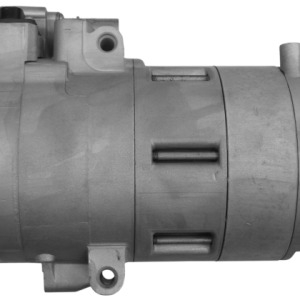 Compresseur, climatisation BMW 64526830620