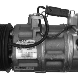 Compresseur, climatisation BMW 64524266421