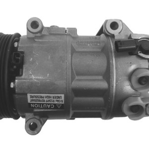 Compresseur, climatisation JEEP,FIAT 1141430