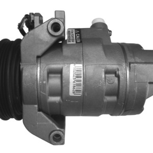 Compresseur, climatisation FORD BL34-19D629-AB